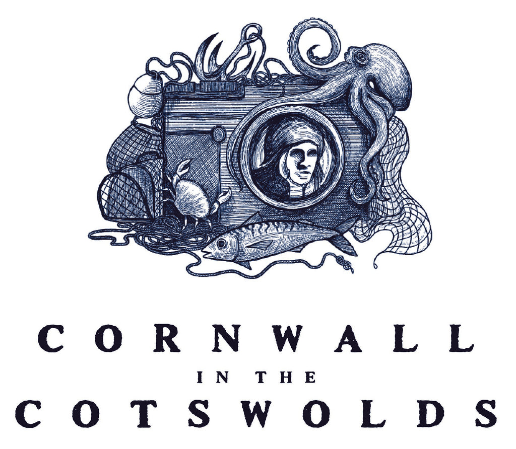 Cornwall in the Cotswolds, 3rd November 2023 - Sponsored by Dunkertons Cider