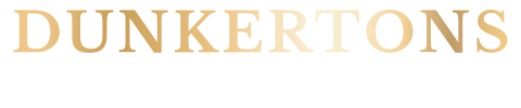 Dunkertons Cider