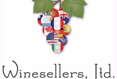 Our US Partner Winesellers