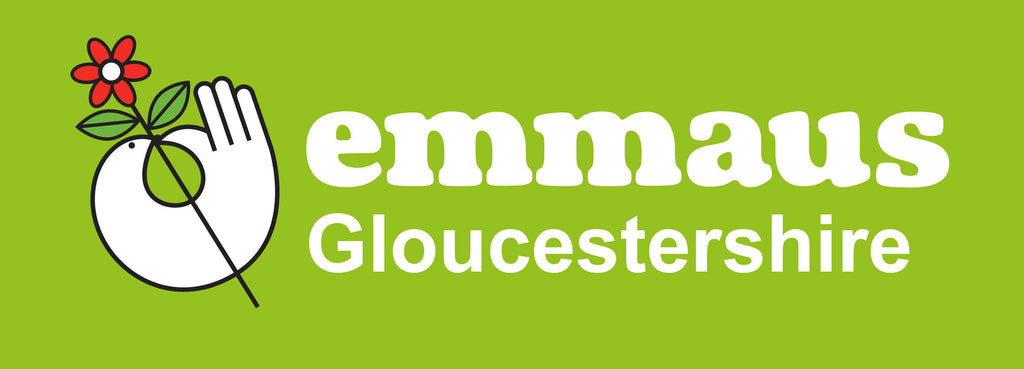 Supporting Emmaus & Eliminating Food Wastage