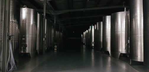 Spooktacular Halloween Cidery Tour 31st October 2018