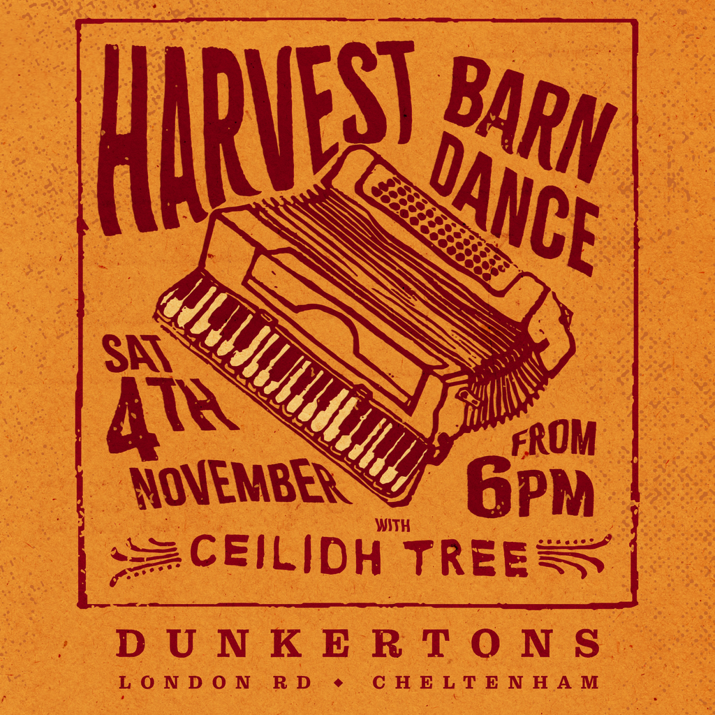 Taproom Bar Dunkertons Cider