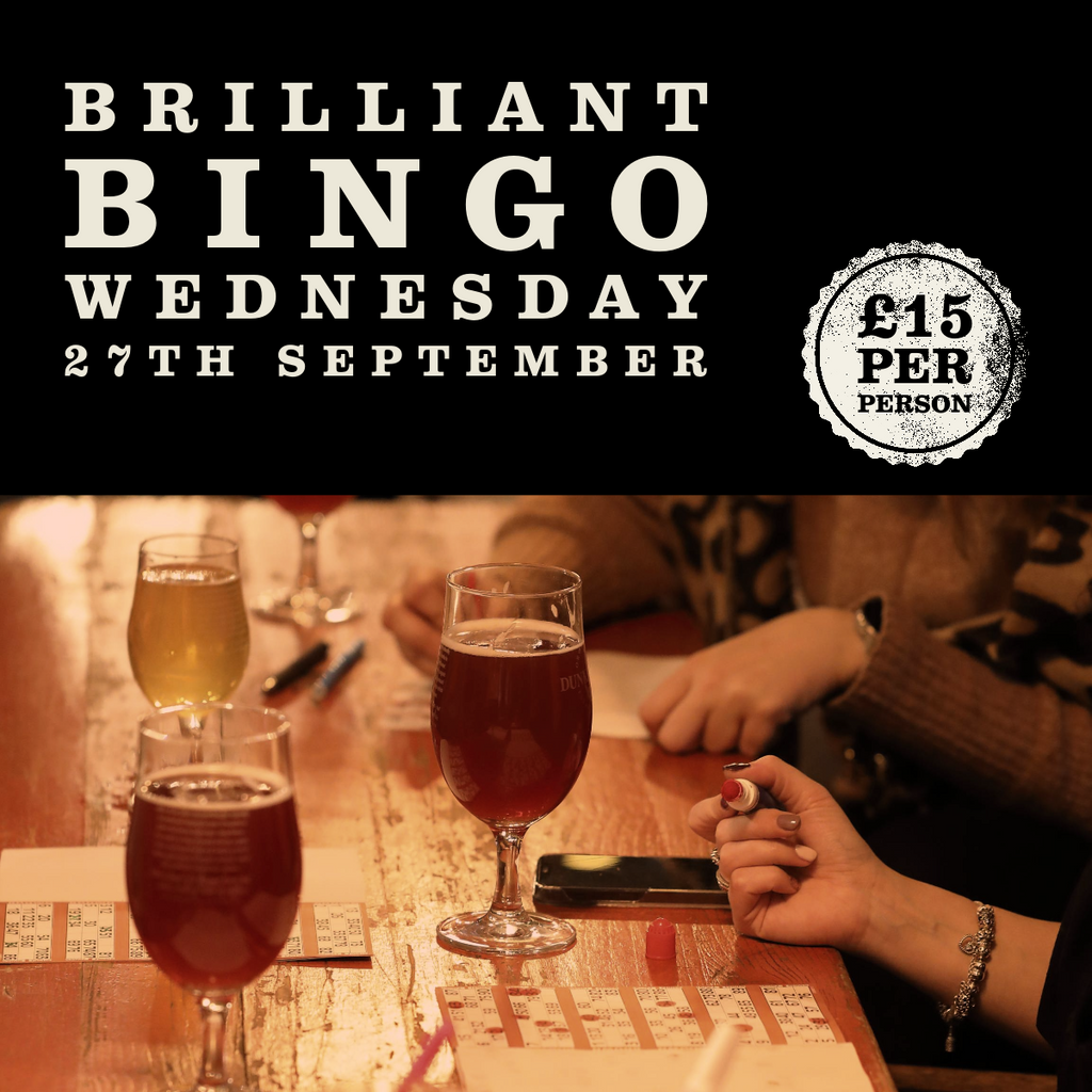 Taproom Bar Dunkertons Cider