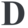 logo of Exceptional British Organic Cider – Dunkertons Cider