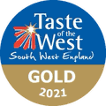 Taste of the West Gold